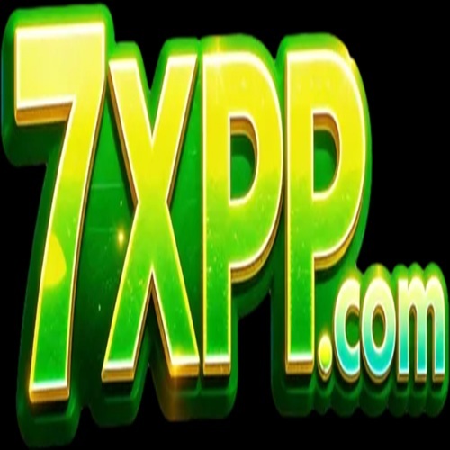 7xpp