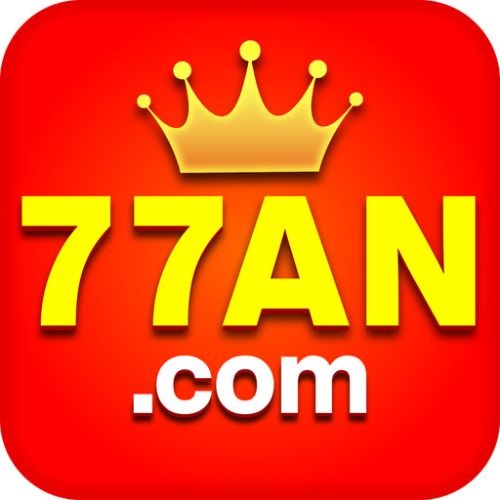77an