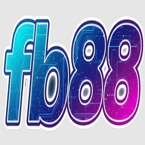 FB88