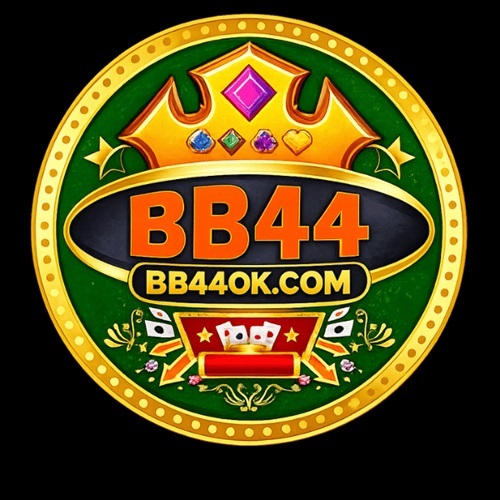 bb44