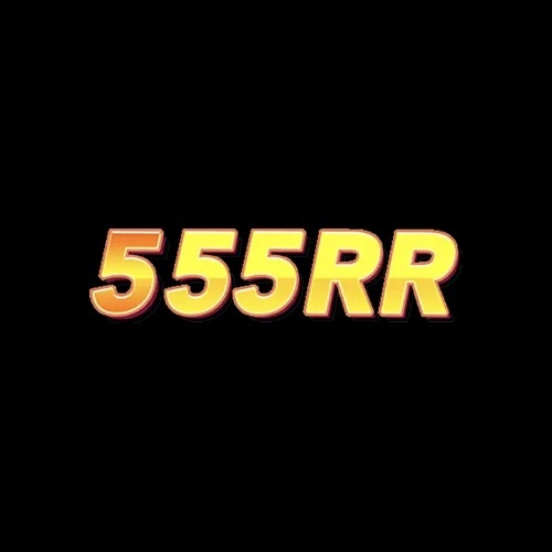 555RR