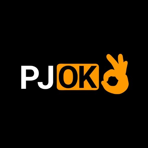 PJOK