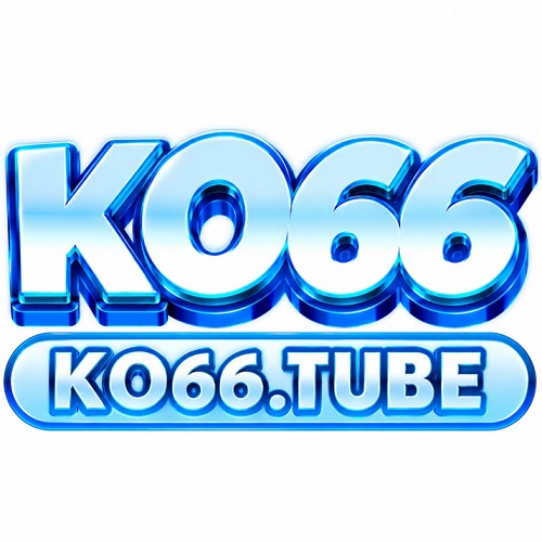 KO66
