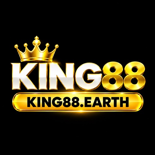 King88