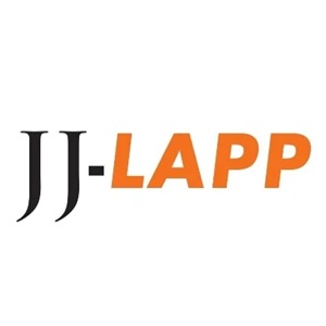 JJ-LAPP VIETNAM CO. LTD