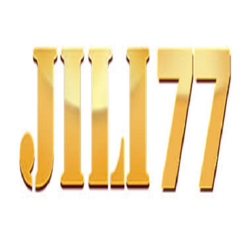 JLJL77