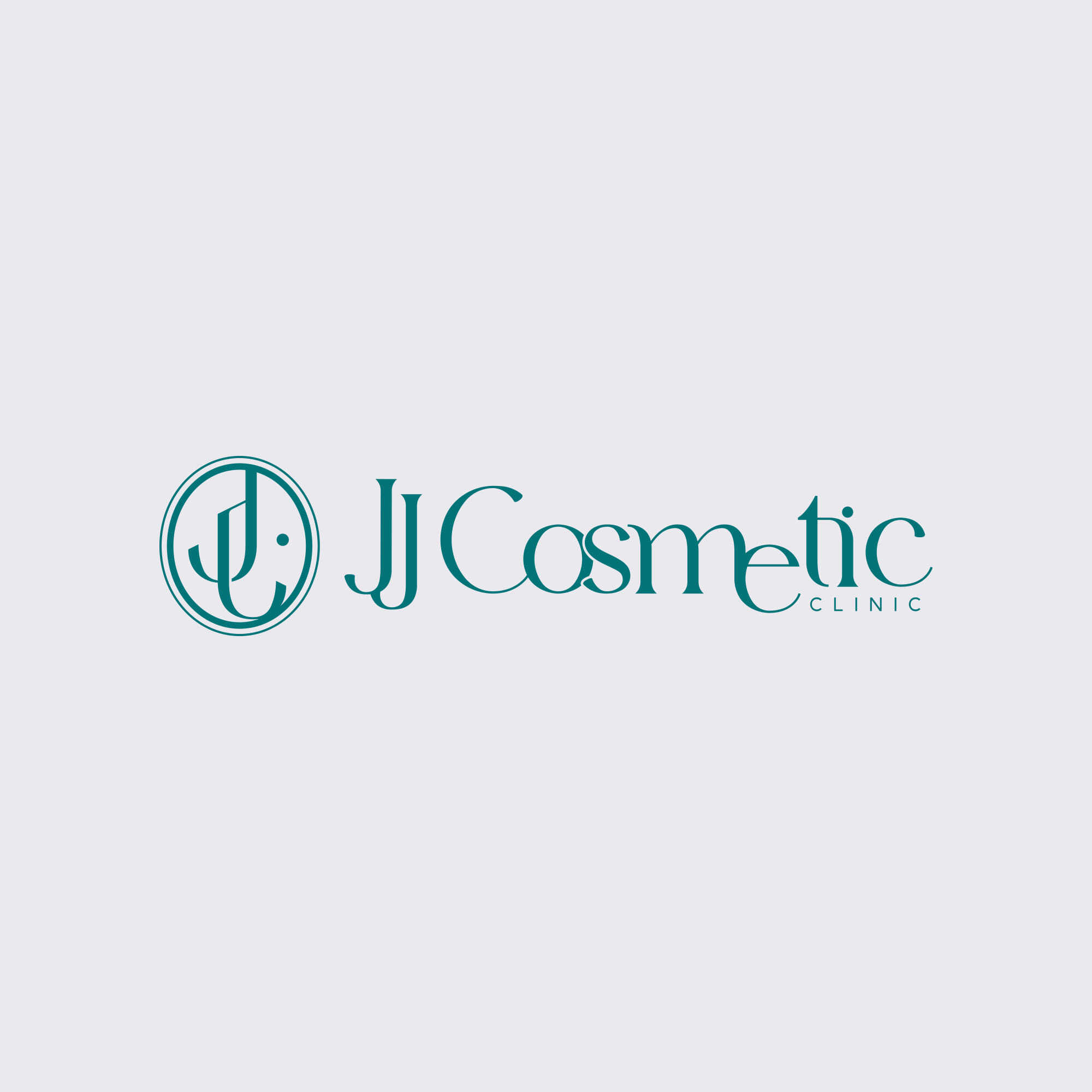 Thermage FLX Melbourne | Non-Surgical Skin Tightening