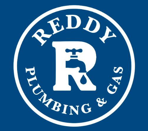 Reddy Plumbing and Gas