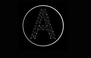 AstroChiropractic - Auckland