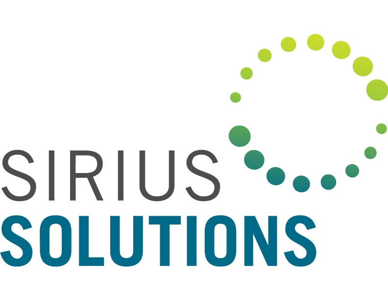 siriussolutions