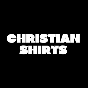 Christian Shirts Shop