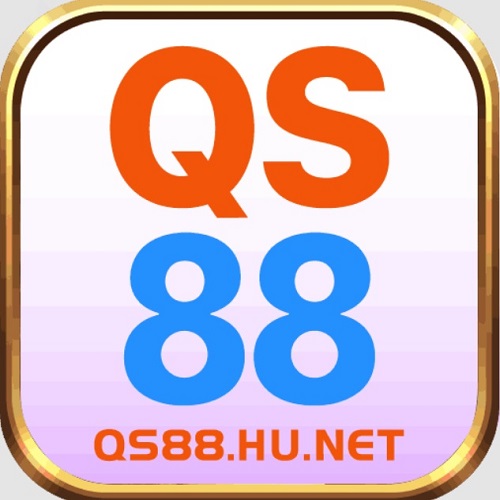 QS88