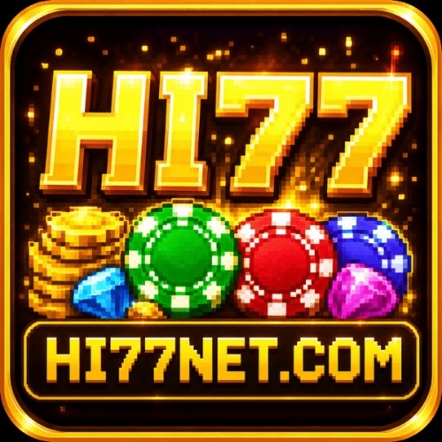 hi77