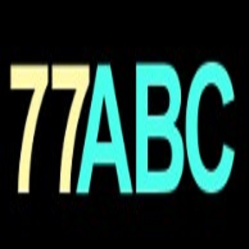 77ABC