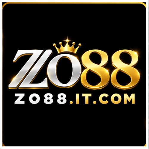 ZO88