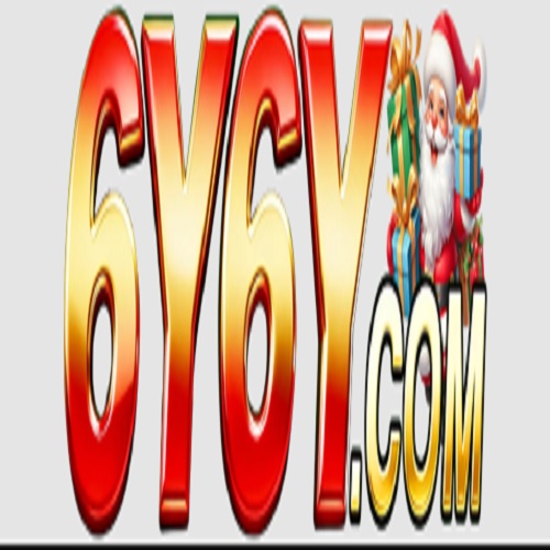 6y6y