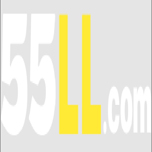 55ll