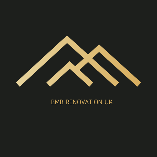 bmbrenovation