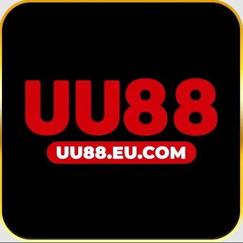 Nhà cái UU88