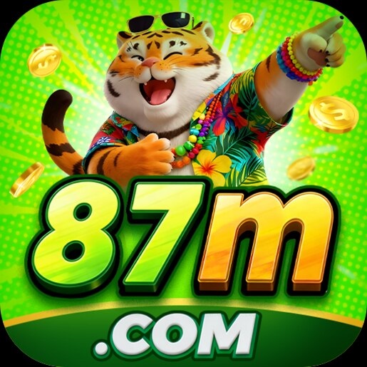 87m