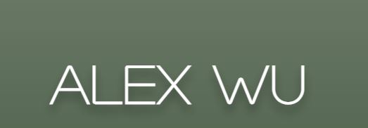 Alex Wu - Real Estate Mt Roskill, Auckland