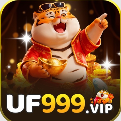uf999