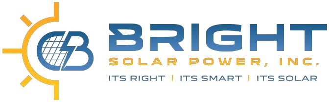 Bright Solar Power, Inc.
