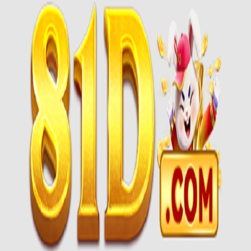 81d