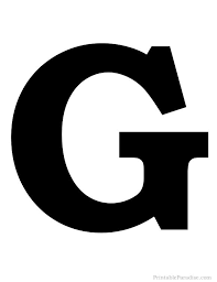 G&T Earthworks Ltd