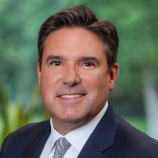 JohnJMalm