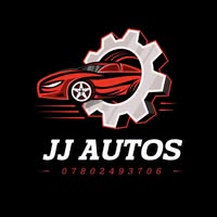 JJ Auto’s