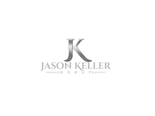 Jason Keller Group - Keller Williams City View