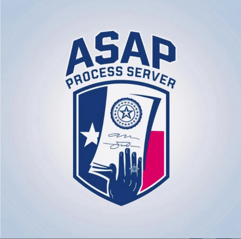 ASAP Process Service
