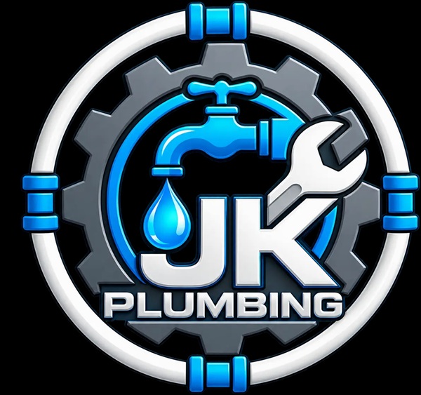 JK Plumbing Ltd