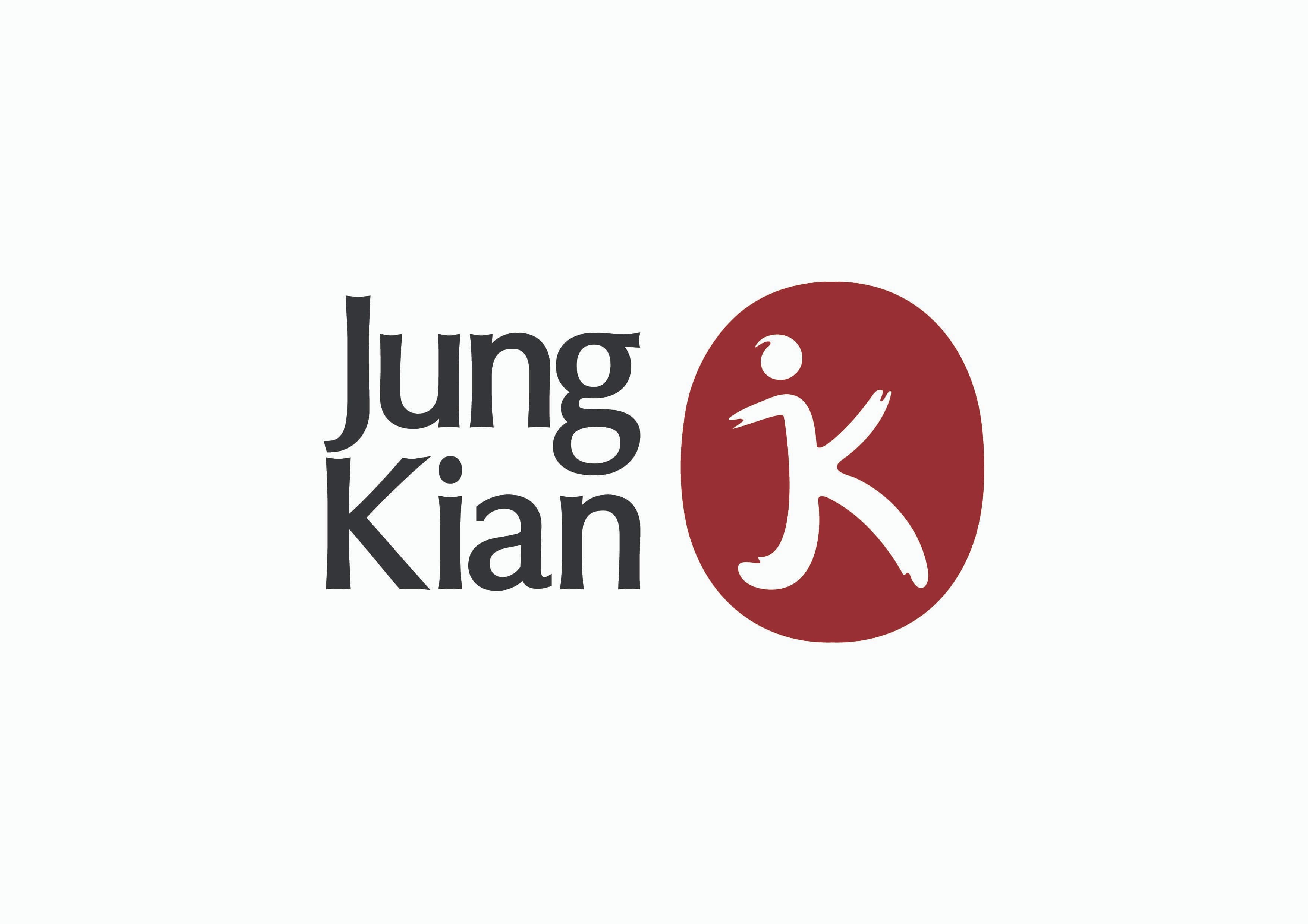 jungkian