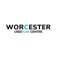 Worcester Used Car Centre