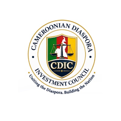 cdiccameroonS cdiccameroonS