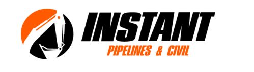 Instant Pipelines & Civil Ltd