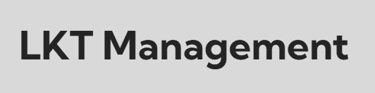 LKT Management