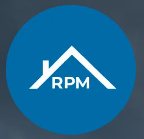 Team RPM LTD