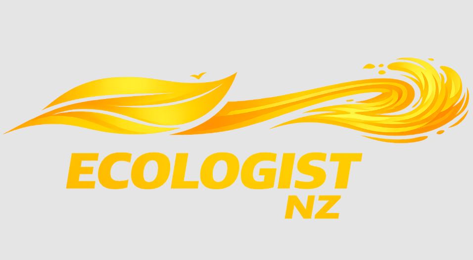 EcologistNZ