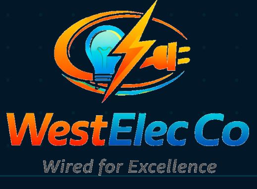 WestElec Co. Pty Ltd