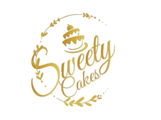 Sweety Cakes 