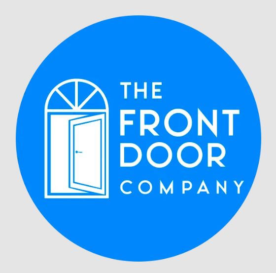 The Front Door Company