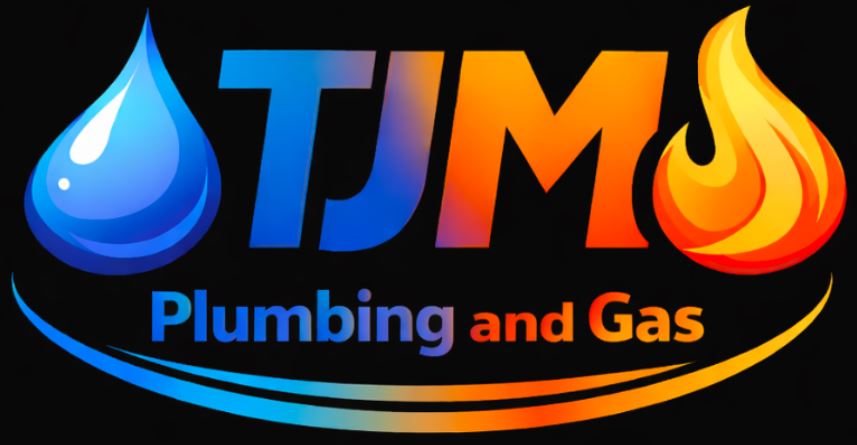 TJM Plumbing and Gas