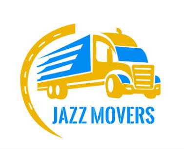 Jazz Movers