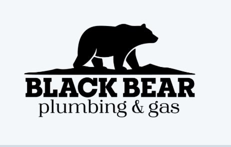 Black Bear Plumbing