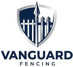 Vanguard Fencing