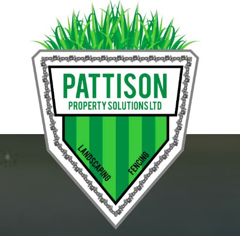 Pattison Property Solutions 