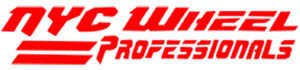 NYC Wheel Professionals